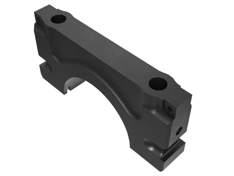 245-9914: КРЫШКА ГЛАВНАЯ В СБОРЕ