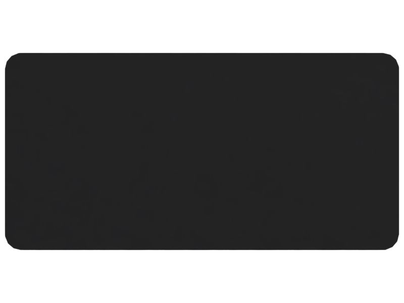 НАКЛЕЙКА С ПРЕДУПРЕЖДЕНИЕМ