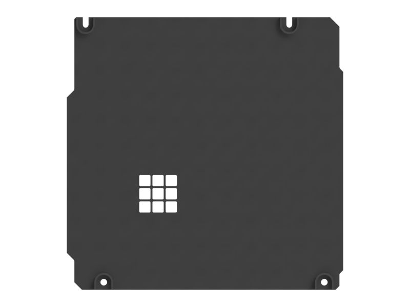 ПЛАСТИНА В СБОРЕ