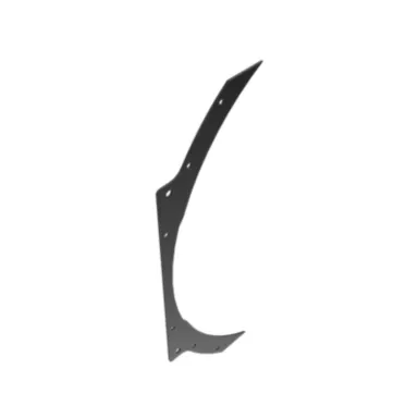 309-1559: ரேடியேட்டர் பேஃபில்