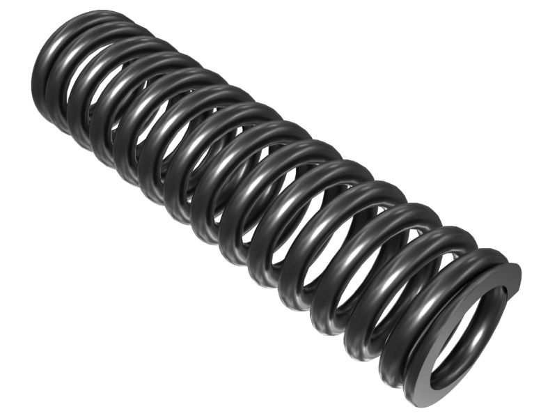 145-7450: ПРУЖИНА