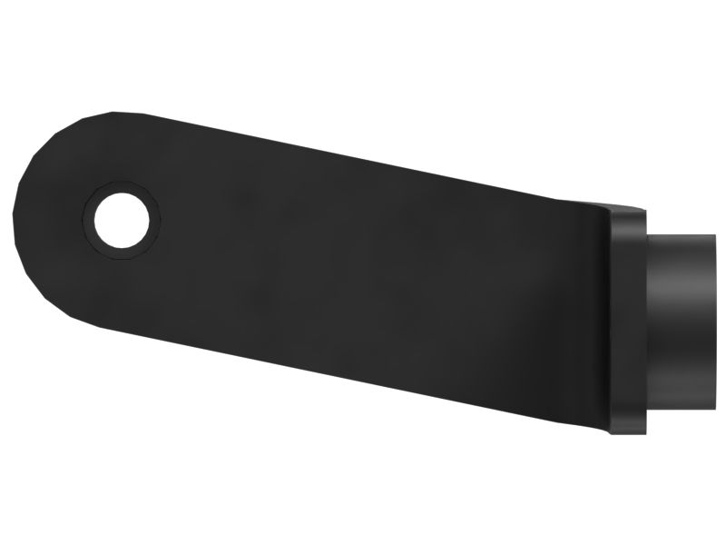 СТЕКЛО ДВЕРНОЕ