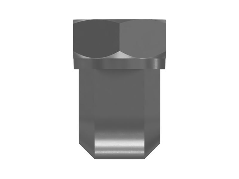 ГРУППА НАСОСОВ SEM