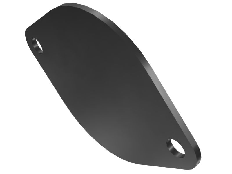 328-3229: КРЫШКА