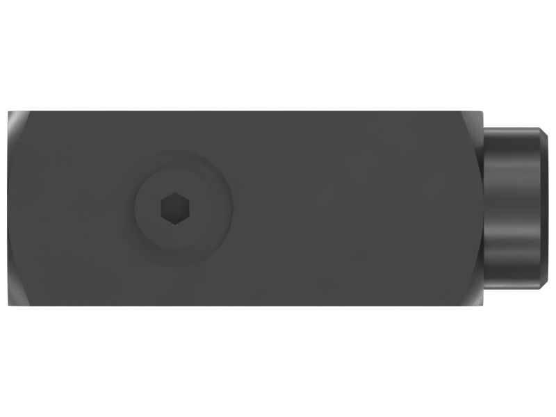 РЕГУЛЯТОР РАСХОДА С