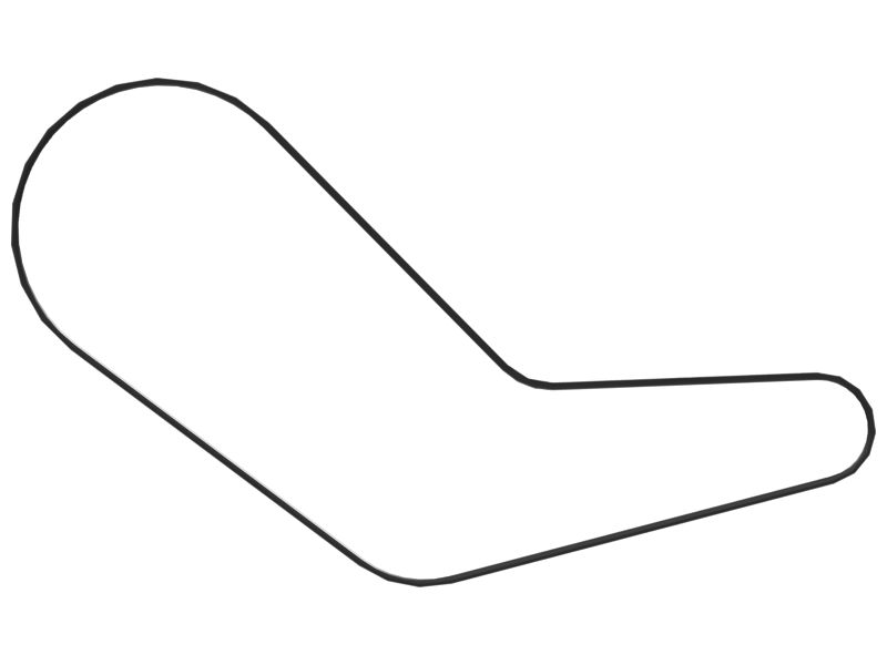 Поликлиновой ремень