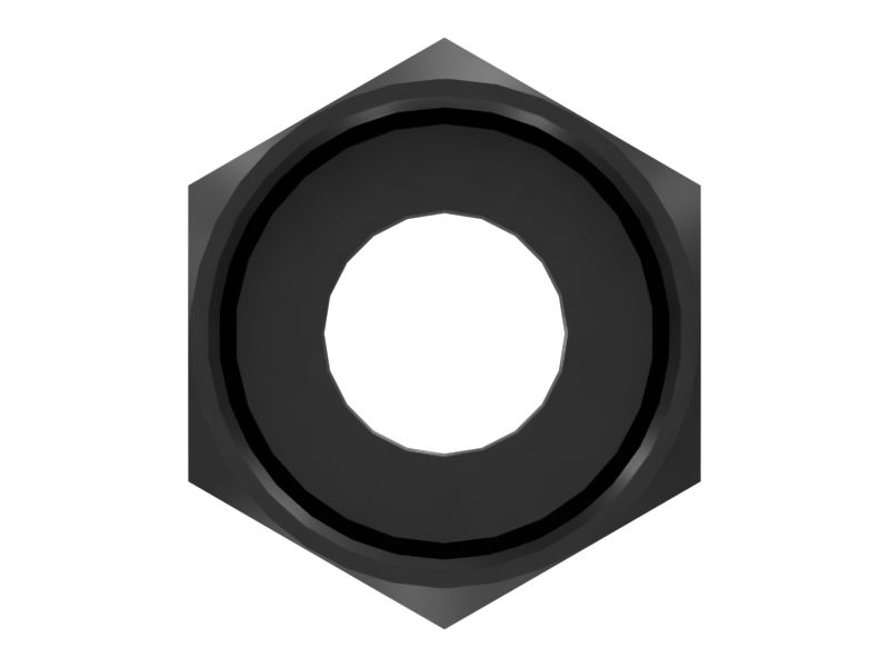 ПОРШЕНЬ БЛОК ЭЛЕКТРОДВИГАТЕЛЯ