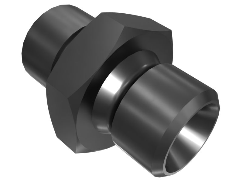 268-6154: ФИТИНГ