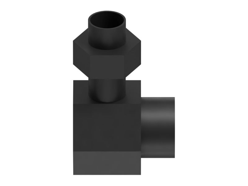 556-4719: PLUG AS (SEM 5564719 купить