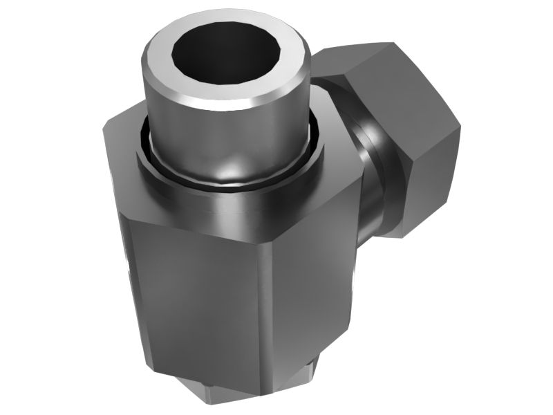 460-1975: ФИТИНГ