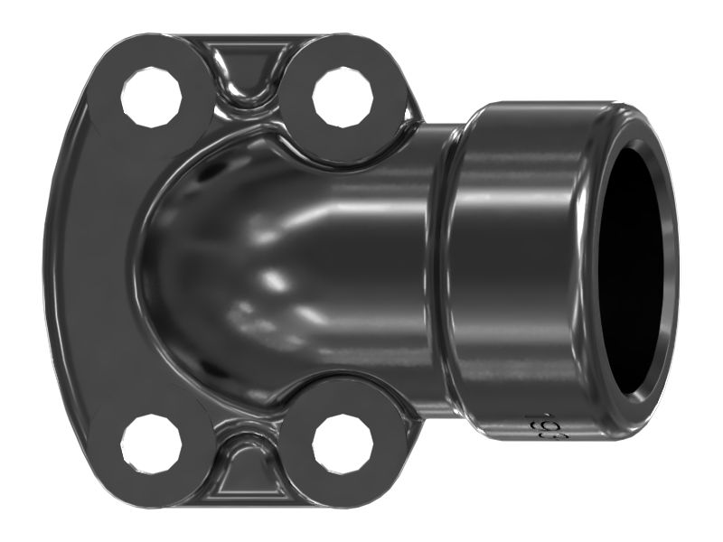 УПЛОТНИТЕЛЬНОЕ КОЛЬЦО