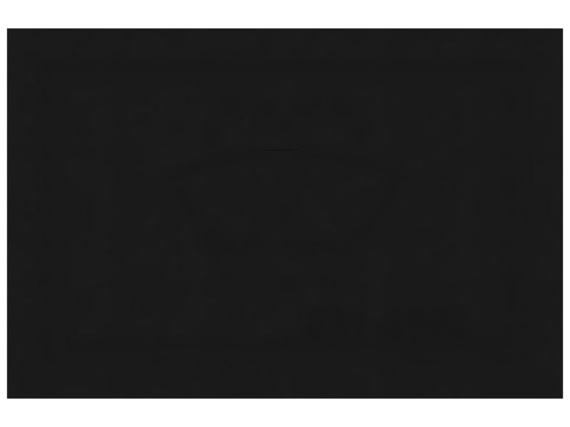 Силиконовый петлевой зажим шланга