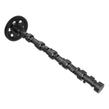 20R-1145: Cat® Reman C15 క్యామ్‌షాఫ్ట్