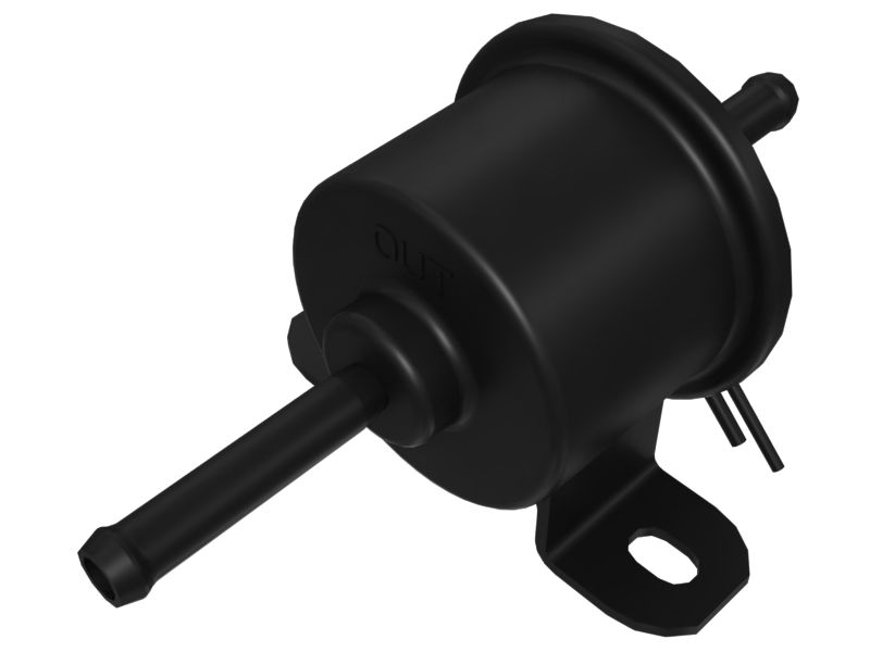 Топливоперекачивающий насос 12 В