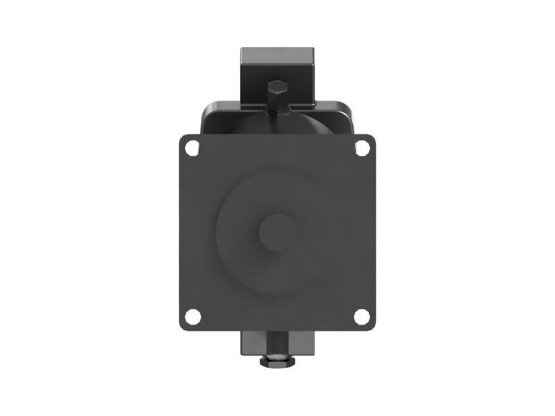 ПОРШЕНЬ БЛОК ЭЛЕКТРОДВИГАТЕЛЯ