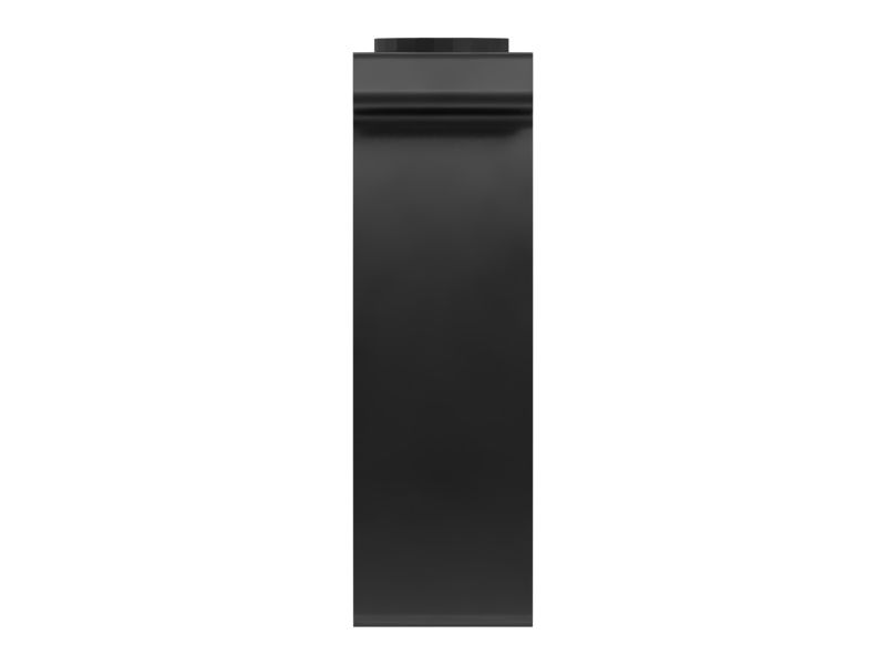 ЯРЛЫК ИДЕНТИФИКАЦИОННЫЙ