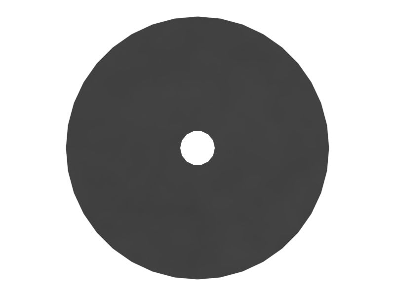 Подшипник