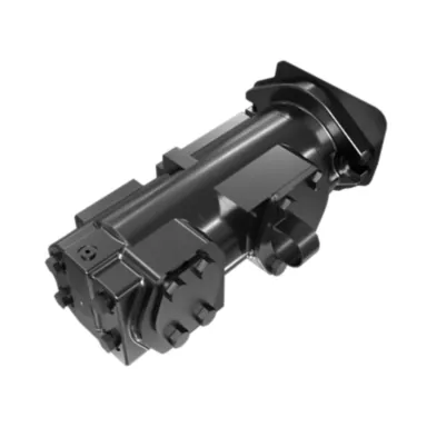 424-6228: GRUPO DE TANQUE: DEF