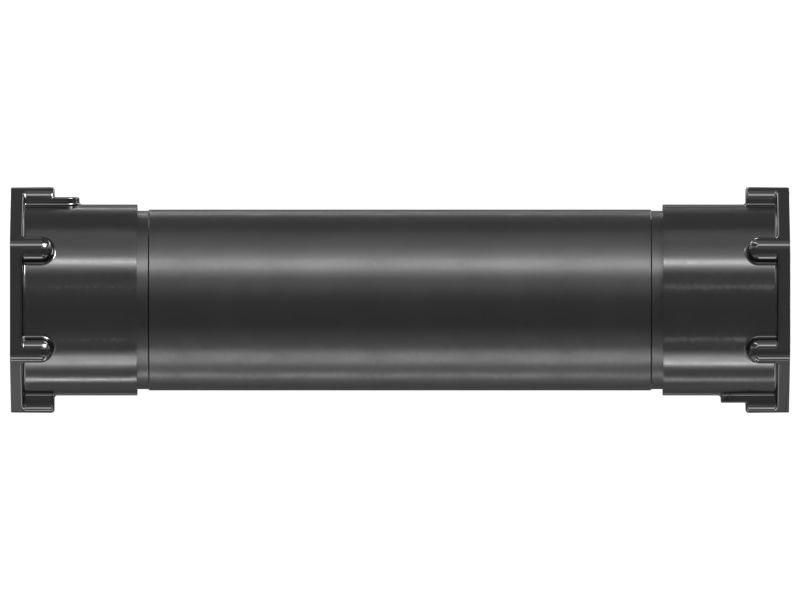 Сердцевина маслоохладителя Cat® Reman