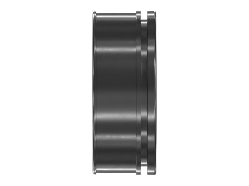7J-4083: 69.87mm Inner Diameter Tilt Cylinder Piston | Cat® Parts Store