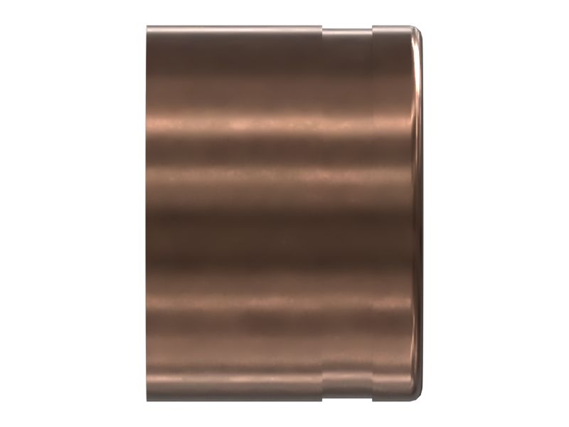 11mm Inner Diameter Electrical Wiring Block