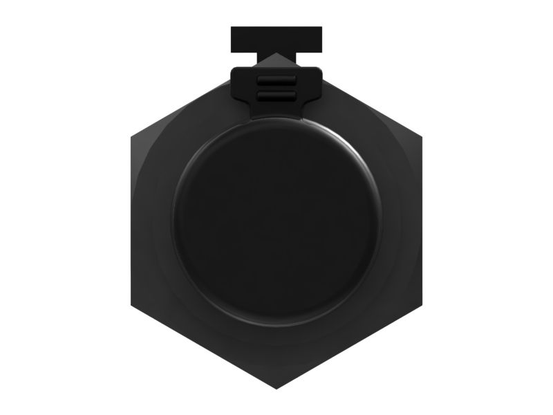 БЛОК КЛАПАНА