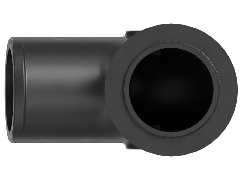 ПОРШЕНЬ БЛОКА ЭЛЕКТРОДВИГАТЕЛЯ