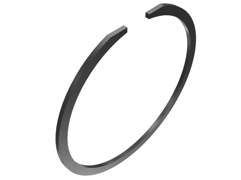 111-0483: БОБЫШКА