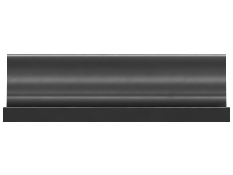 Наклейка для насоса предпусковой смазки