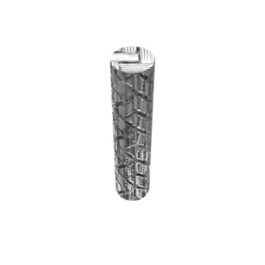 604-4777: Pilot Operated Relief Valve