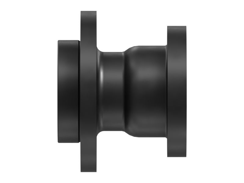 266-2508: Suction Fan Adapter 2662508 купить