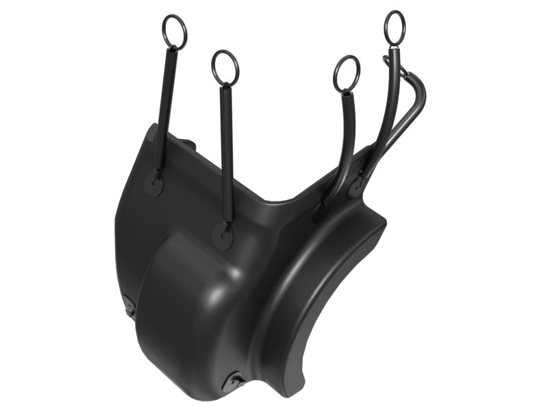 388-8631: ЭКРАН НЕ