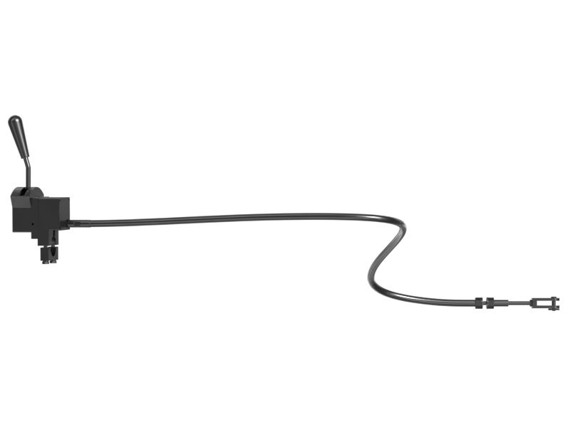 1/2" Circle Drive Sight Gauge Plug