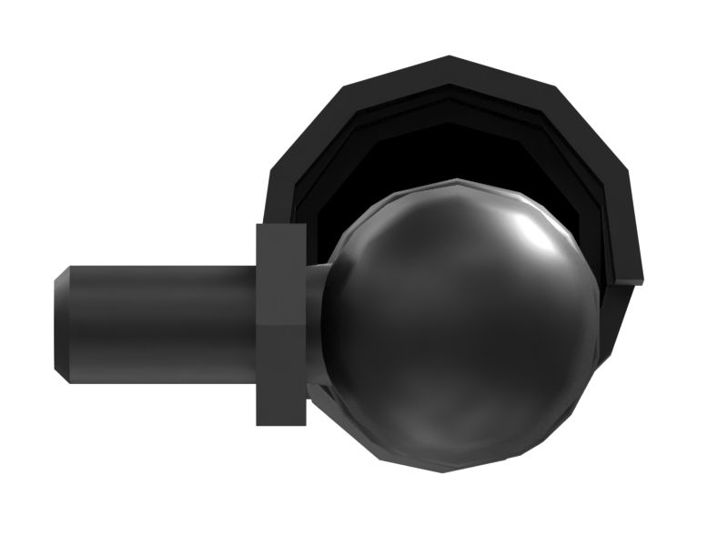 БЛОК НАСОСА ГР