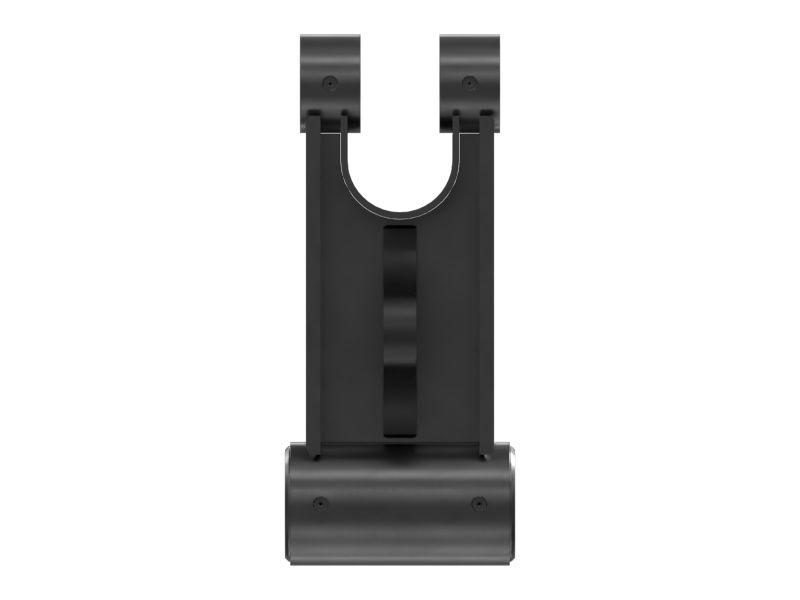 ПОДШИПНИК ТЯГИ В СБОРЕ