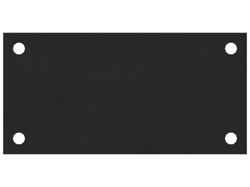 ТАБЛИЧКА СИГНАЛЬНОЙ СИРЕНЫ