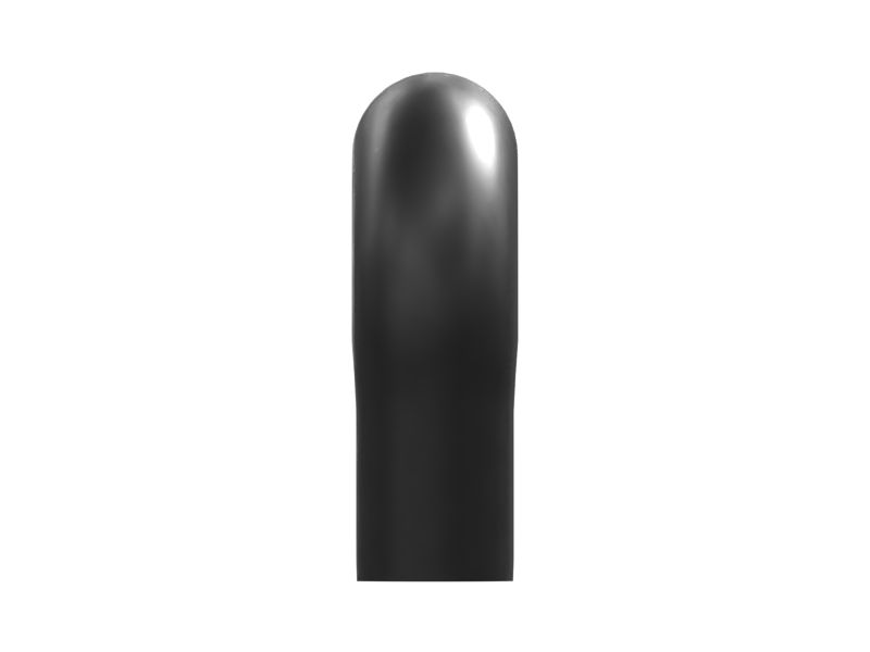 150mm Inner Diameter U Cup Seal