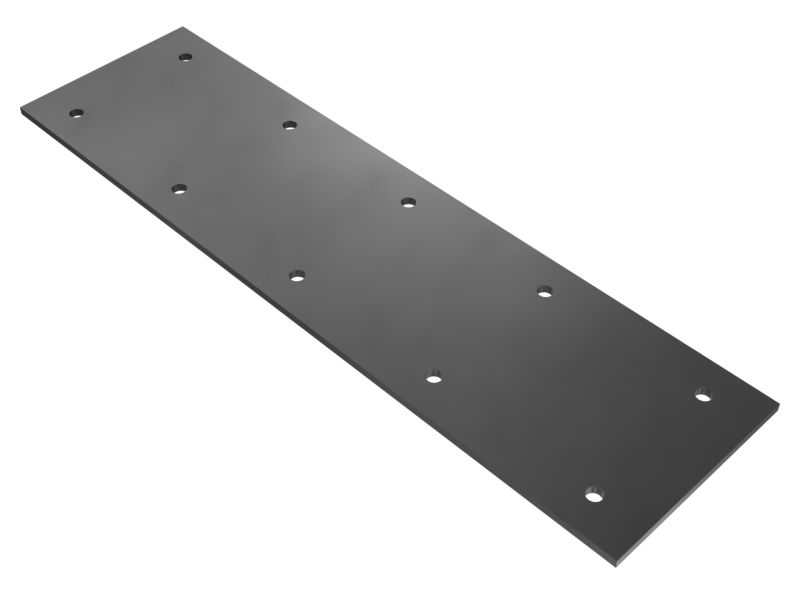 253-1244: УГОЛОК