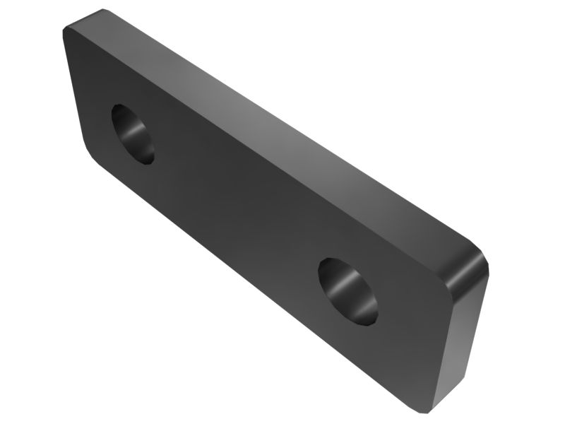 338-4327: ГЛУШИТЕЛЬ