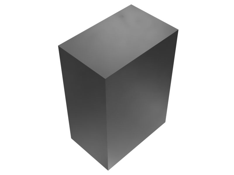 290-4377: 70mm Width Bucket Mount Block 2904377 购买