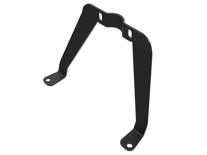 293-6459: НАБИВКА CM