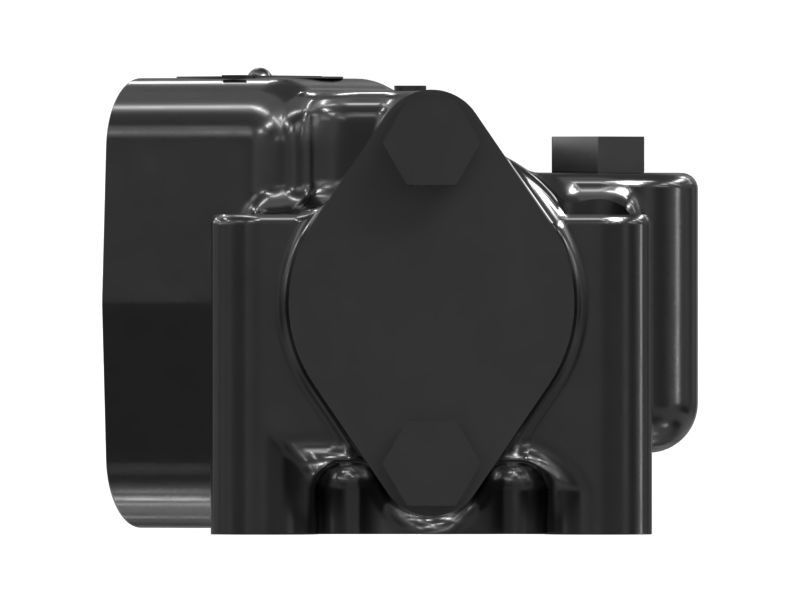 Hydraulic Cylinder Seal Kit