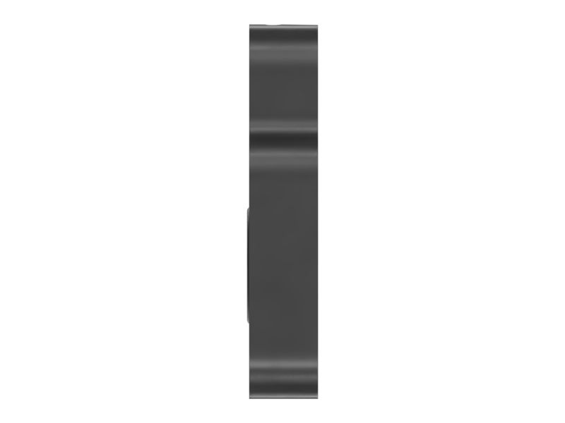 430-9719: SUSP GP 4309719 купить