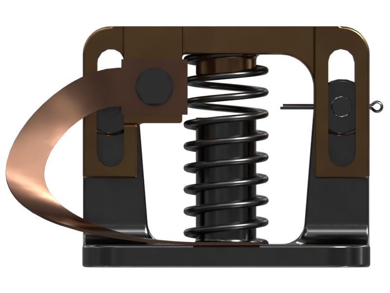 ГРУППА БАШМАКОВ