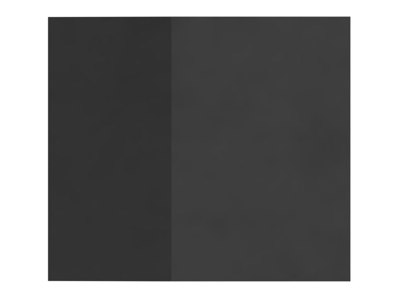 Поликлиновой ремень