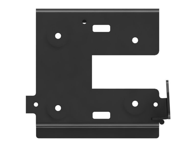 Головка цилиндра, комплект