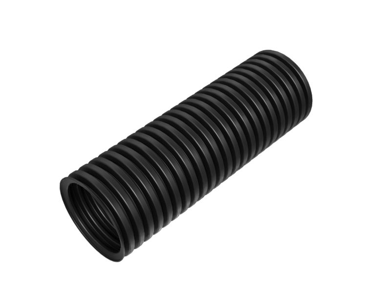 309-5146: ПЕРЕХОДНИК СТАНДАРТНЫЙ