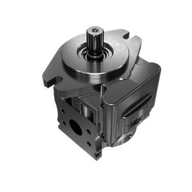 564-9801: Hydraulic Fan Piston Pump