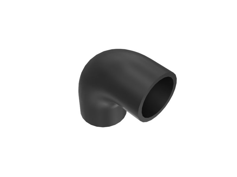 592-6200: 188mm Outer Diameter Stick Cylinder Piston