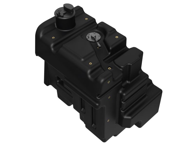 578-0452: 9/16" Pump Drive Plug 5780452 купить